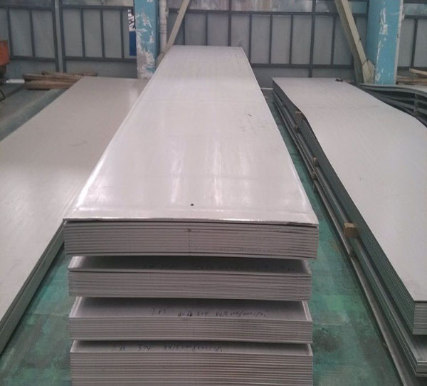 察布查尔304材质不锈钢板