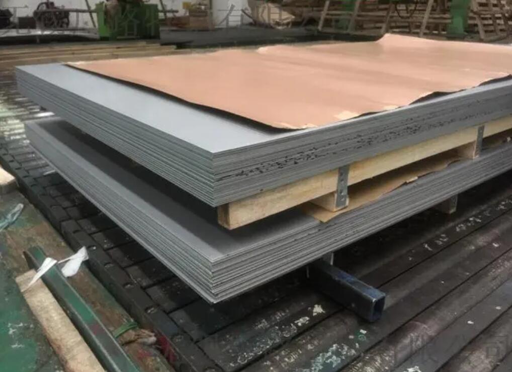 察布查尔310s不锈钢板