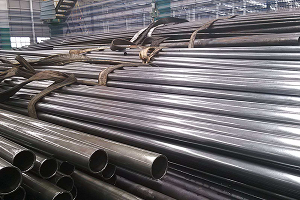 察布查尔实景展示