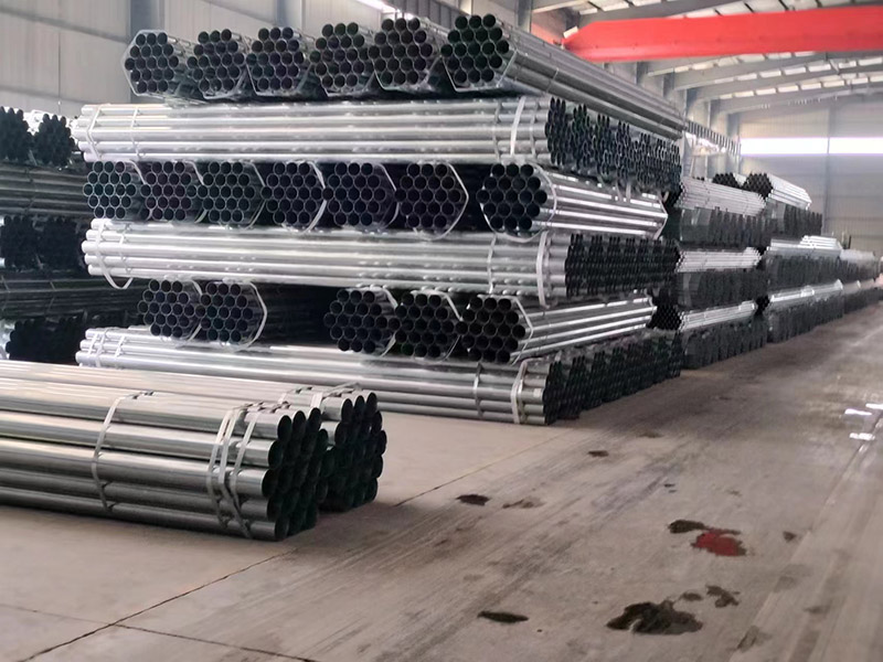 察布查尔实景展示